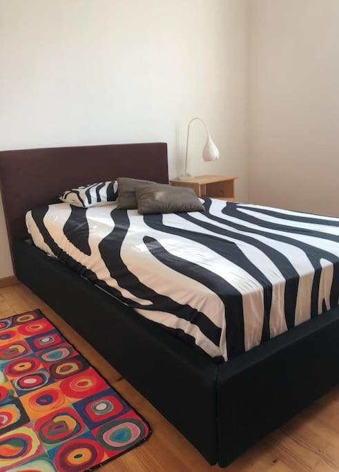 Como Lake Holiday Home Colico Bagian luar foto