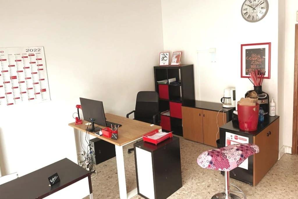 Como Lake Holiday Home Colico Bagian luar foto