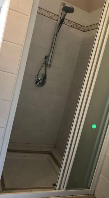 Como Lake Holiday Home Colico Bagian luar foto
